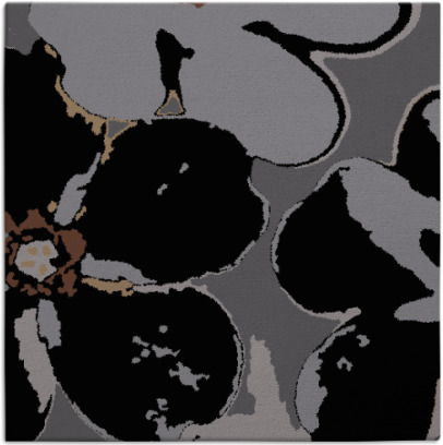 wanderoo rug - item 108593