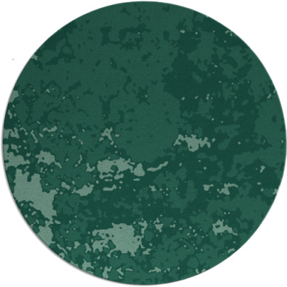 keats rug - item 1085931