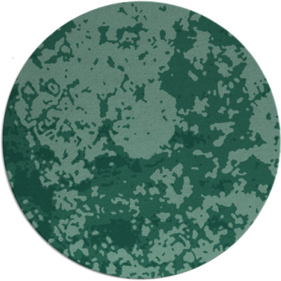 keats rug - item 1085932