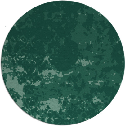 keats rug - item 1085933