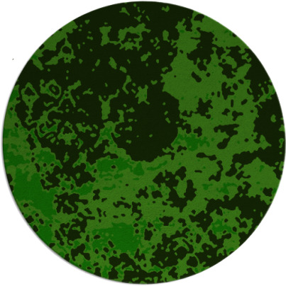 keats rug - item 1085934