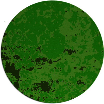 keats rug - item 1085935