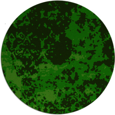 keats rug - item 1085936