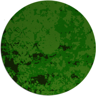 keats rug - item 1085937