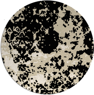 keats rug - item 1085938