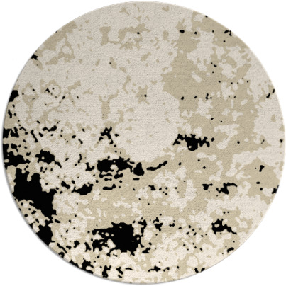 keats rug - item 1085939