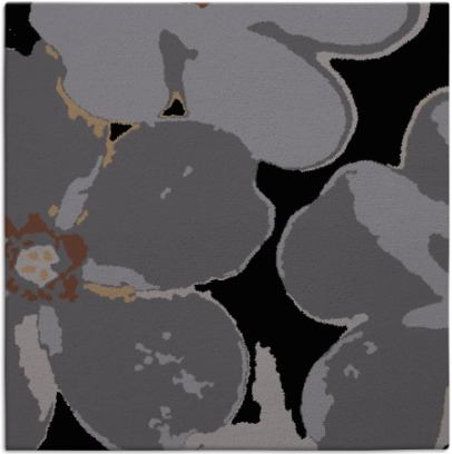 wanderoo rug - item 108594