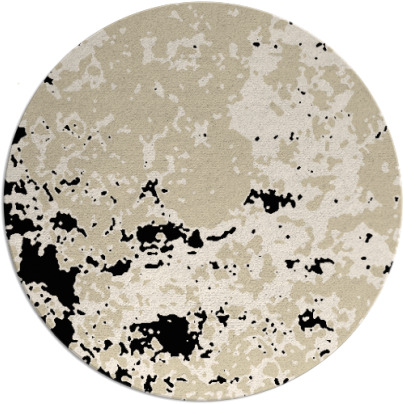 keats rug - item 1085941