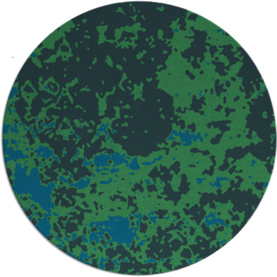 keats rug - item 1085942