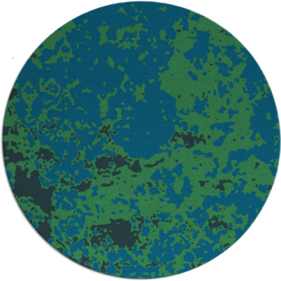 keats rug - item 1085943