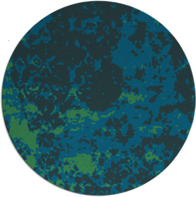 keats rug - item 1085944