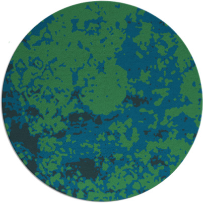 keats rug - item 1085945