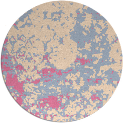 keats rug - item 1085947