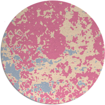 keats rug - item 1085948