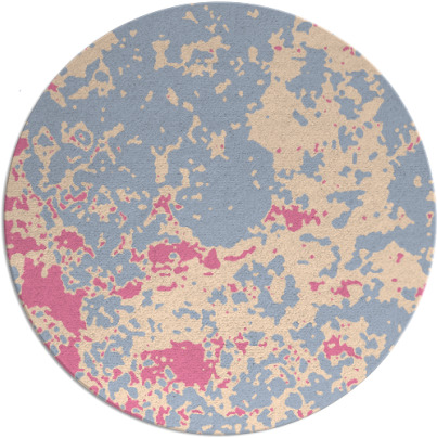 keats rug - item 1085949
