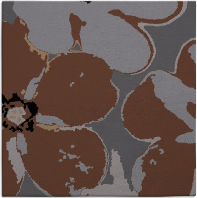 wanderoo rug - item 108595