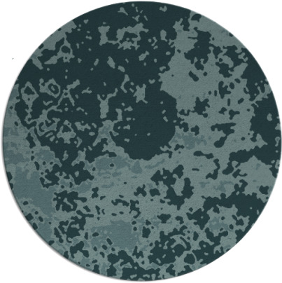 keats rug - item 1085950