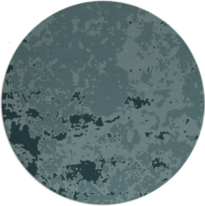 keats rug - item 1085951