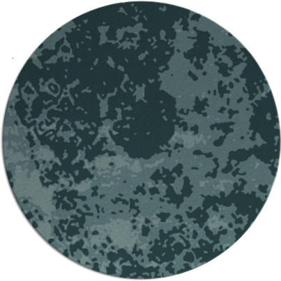 keats rug - item 1085952
