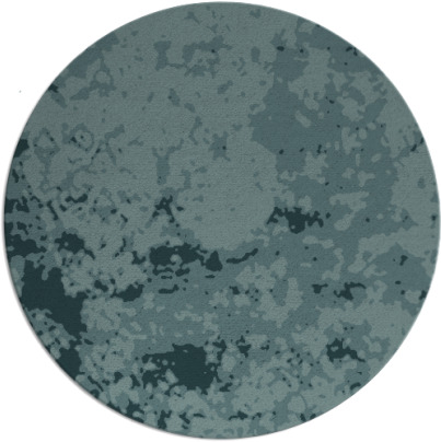 keats rug - item 1085953