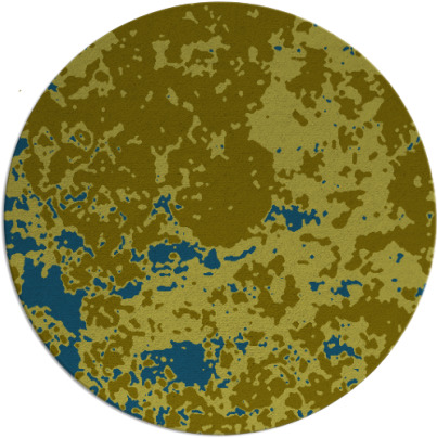 keats rug - item 1085954