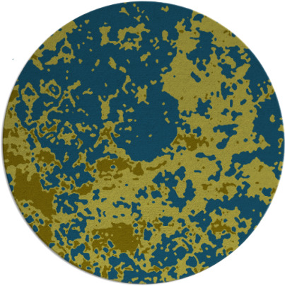 keats rug - item 1085955