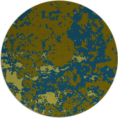 keats rug - item 1085956