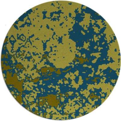 keats rug - item 1085957
