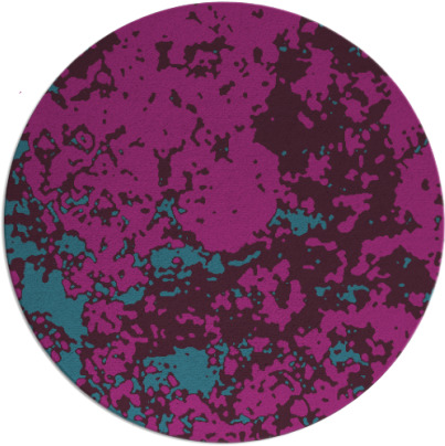 keats rug - item 1085958