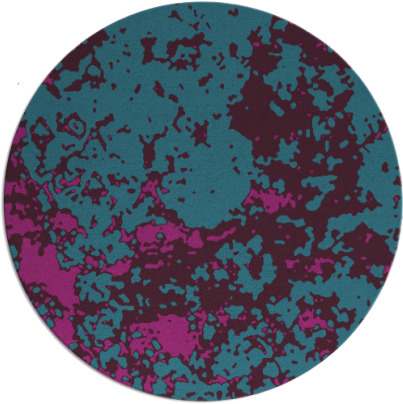 keats rug - item 1085959