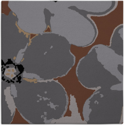 wanderoo rug - item 108596