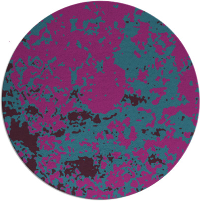 keats rug - item 1085960