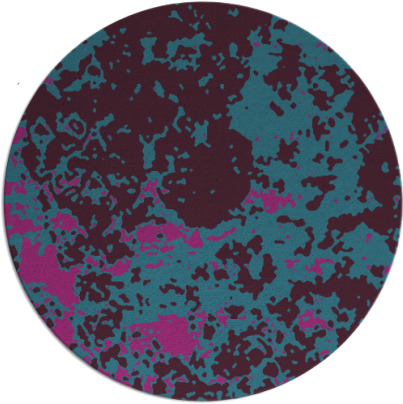 keats rug - item 1085961