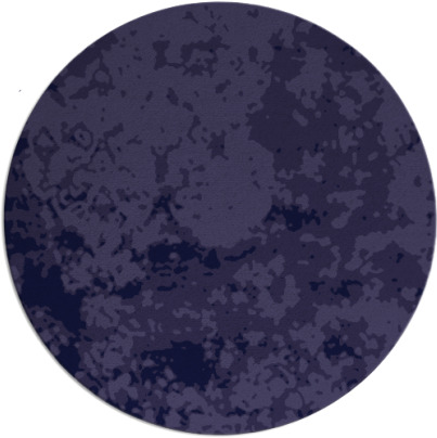 keats rug - item 1085962