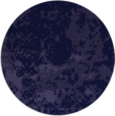 keats rug - item 1085963