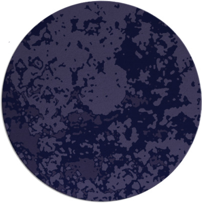 keats rug - item 1085964