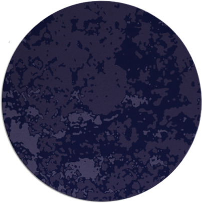 keats rug - item 1085965