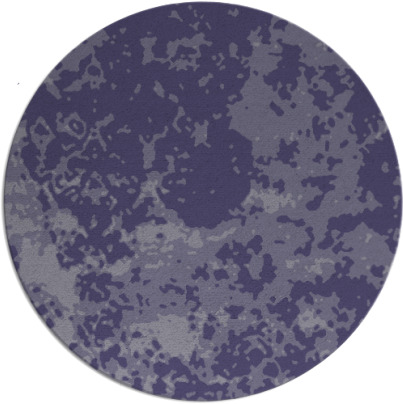 keats rug - item 1085966