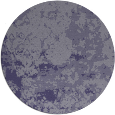 keats rug - item 1085967