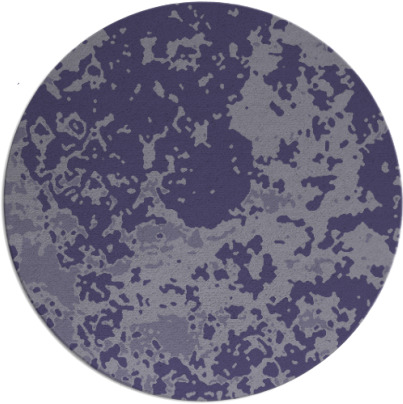 keats rug - item 1085968