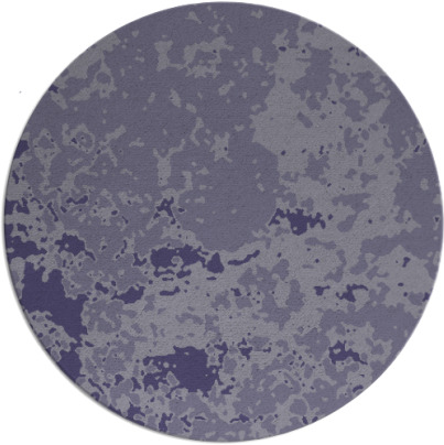 keats rug - item 1085969