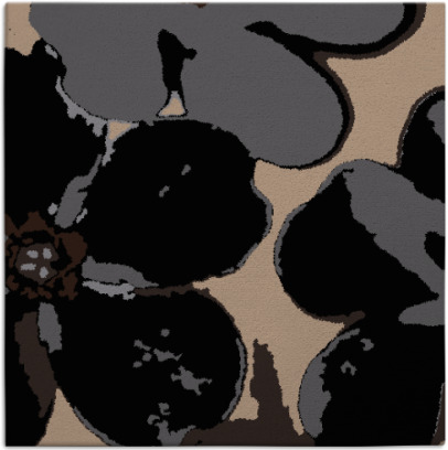 wanderoo rug - item 108597