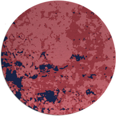 keats rug - item 1085970