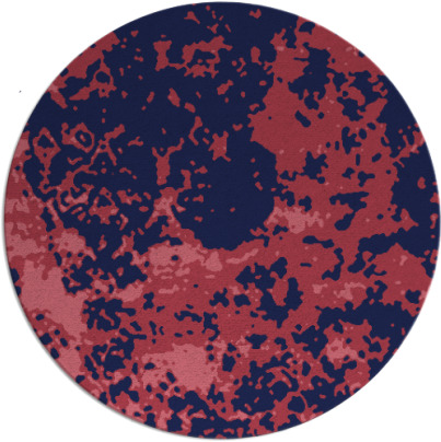 keats rug - item 1085971