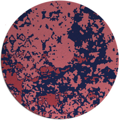 keats rug - item 1085972