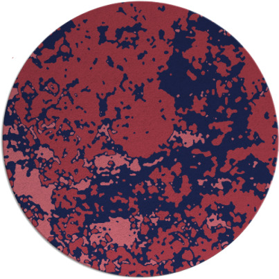 keats rug - item 1085973