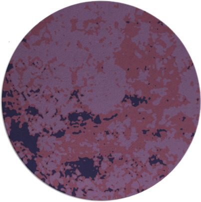 keats rug - item 1085974