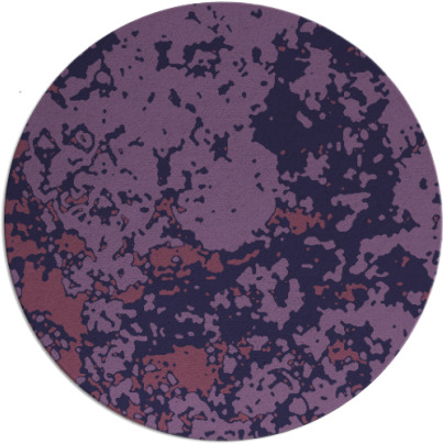 keats rug - item 1085976