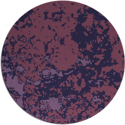 keats rug - item 1085977