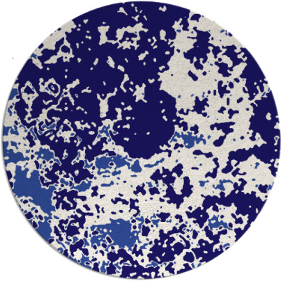 keats rug - item 1085978